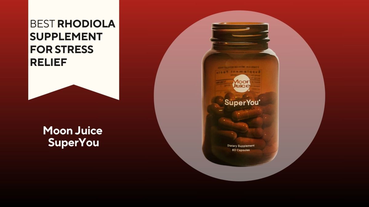 rhodiola_stress